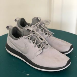 Nike Running Shoes